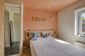 Westdam 11 (Sas van Gent) – Foto 20