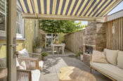 Westdam 11 (Sas van Gent) – Foto