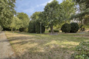 Westdam 11 (Sas van Gent) – Foto 24
