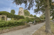 Westdam 11 (Sas van Gent) – Foto 23