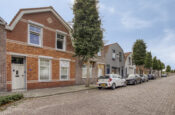 Westdam 11 (Sas van Gent) – Foto 5