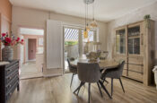 Westdam 11 (Sas van Gent) – Foto 8
