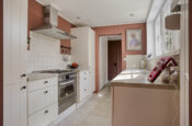 Westdam 11 (Sas van Gent) – Foto 3