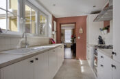 Westdam 11 (Sas van Gent) – Foto 11