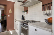 Westdam 11 (Sas van Gent) – Foto 10