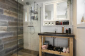 Westdam 11 (Sas van Gent) – Foto 15