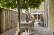 Westdam 11 (Sas van Gent) – Foto 22