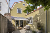 Westdam 11 (Sas van Gent) – Foto 21