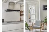 Sint Domusstraat 44 (Zierikzee) – Foto 20