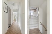 Sint Domusstraat 44 (Zierikzee) – Foto 22