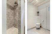Sint Domusstraat 44 (Zierikzee) – Foto 25