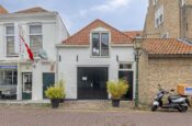 Sint Domusstraat 44 (Zierikzee) – Foto 5