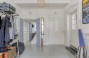 Sint Domusstraat 44 (Zierikzee) – Foto 7