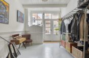 Sint Domusstraat 44 (Zierikzee) – Foto 8