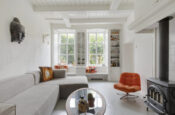 Sint Domusstraat 44 (Zierikzee) – Foto 9