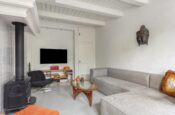 Sint Domusstraat 44 (Zierikzee) – Foto 11