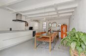 Sint Domusstraat 44 (Zierikzee) – Foto 12