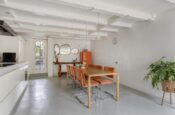 Sint Domusstraat 44 (Zierikzee) – Foto 13