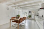 Sint Domusstraat 44 (Zierikzee) – Foto