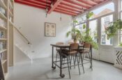 Sint Domusstraat 44 (Zierikzee) – Foto 14