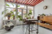 Sint Domusstraat 44 (Zierikzee) – Foto 16