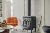 Sint Domusstraat 44 (Zierikzee) – Foto 17