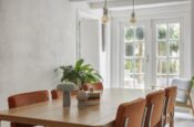 Sint Domusstraat 44 (Zierikzee) – Foto 19