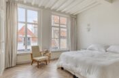 Sint Domusstraat 44 (Zierikzee) – Foto 21