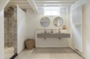 Sint Domusstraat 44 (Zierikzee) – Foto 23