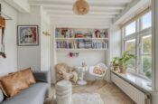 Sint Domusstraat 44 (Zierikzee) – Foto 26
