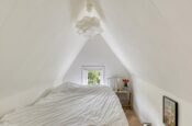 Sint Domusstraat 44 (Zierikzee) – Foto 29