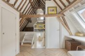 Sint Domusstraat 44 (Zierikzee) – Foto 28