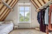 Sint Domusstraat 44 (Zierikzee) – Foto 32