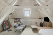 Sint Domusstraat 44 (Zierikzee) – Foto 33