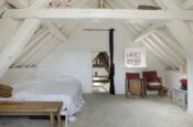 Sint Domusstraat 44 (Zierikzee) – Foto 31