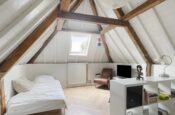 Sint Domusstraat 44 (Zierikzee) – Foto 36