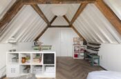 Sint Domusstraat 44 (Zierikzee) – Foto 39