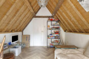 Sint Domusstraat 44 (Zierikzee) – Foto 37