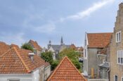 Sint Domusstraat 44 (Zierikzee) – Foto 38