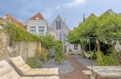 Sint Domusstraat 44 (Zierikzee) – Foto 41