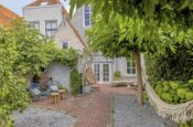 Sint Domusstraat 44 (Zierikzee) – Foto 42