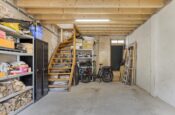 Sint Domusstraat 44 (Zierikzee) – Foto 43