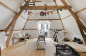 Sint Domusstraat 44 (Zierikzee) – Foto 44