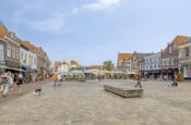 Sint Domusstraat 44 (Zierikzee) – Foto 45