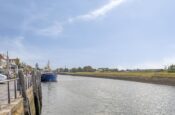 Sint Domusstraat 44 (Zierikzee) – Foto 46