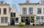 Sint Domusstraat 44 (Zierikzee) – Hoofdfoto