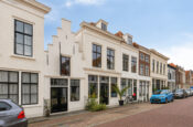 Sint Domusstraat 44 (Zierikzee) – Foto 4
