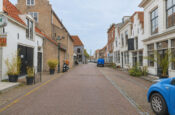 Sint Domusstraat 44 (Zierikzee) – Foto 6