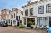 Sint Domusstraat 44 (Zierikzee) – Foto 3