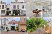 Sint Domusstraat 44 (Zierikzee) – Foto 47
